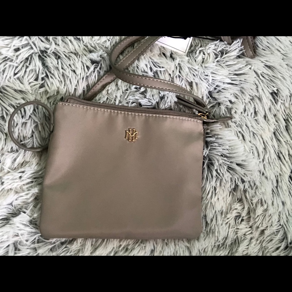 cross body purse